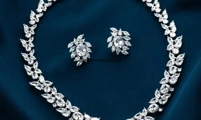 SAUBHAGYA SHREE RATNA